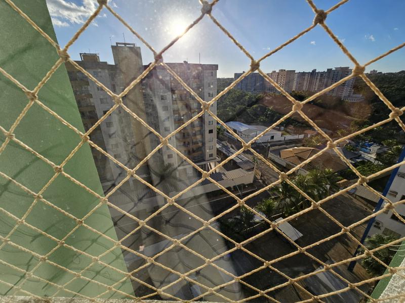 Foto /fotos/cr/imoveis/047-C1002/fotos/047-C1002 (9)(240508114507).jpg